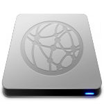 Server