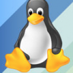 osLinux