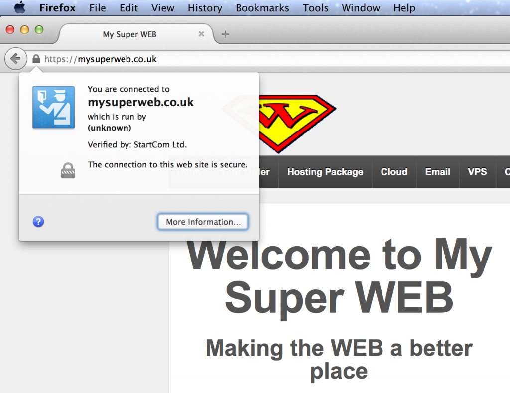 ssl_browser
