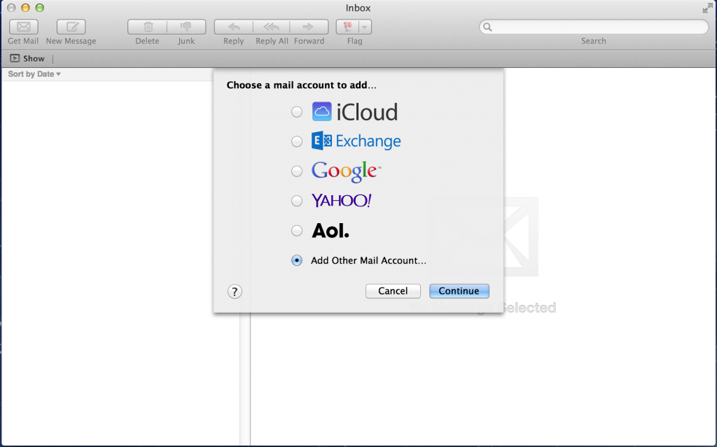 AppleMail1