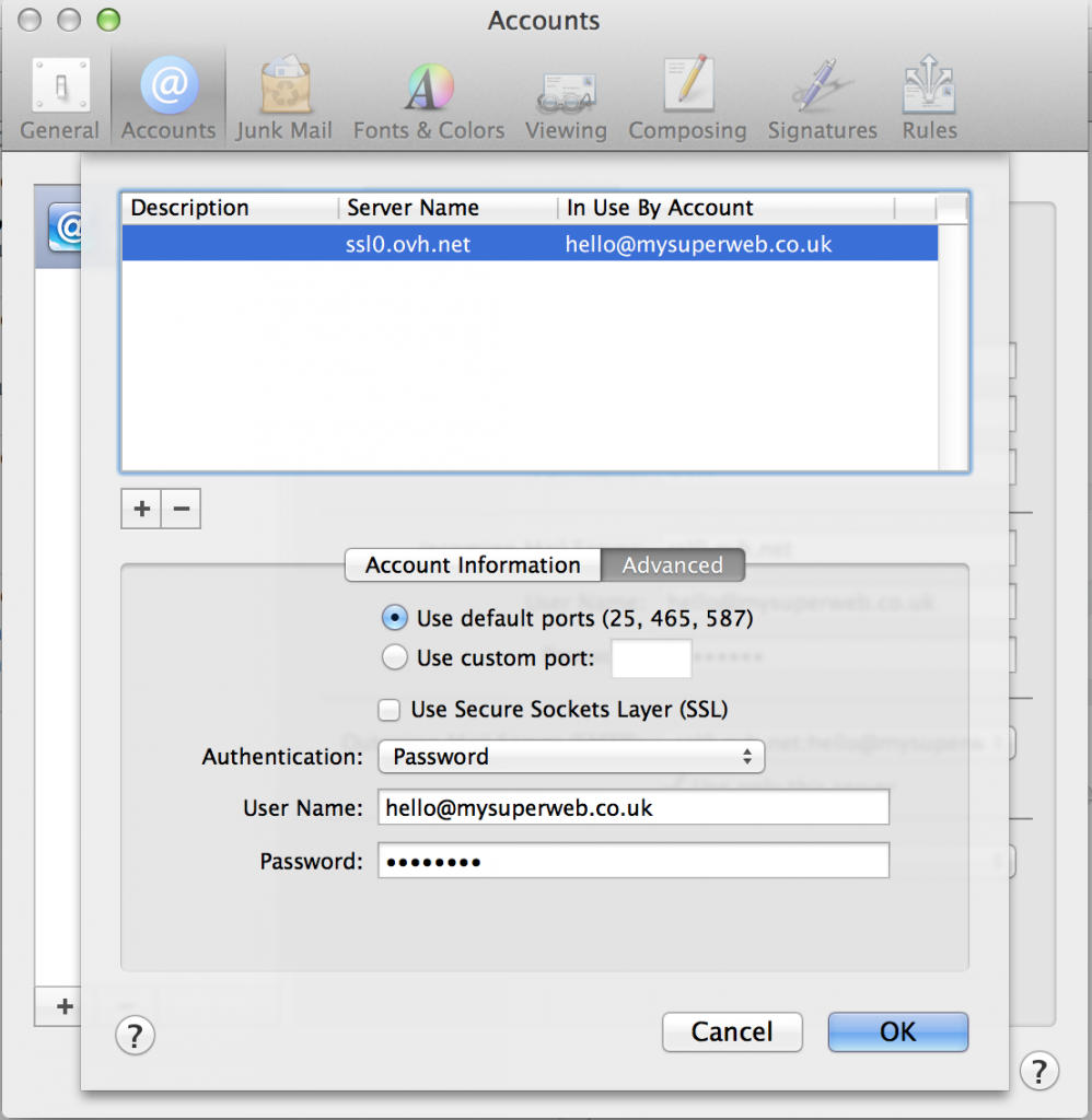 AppleMail8