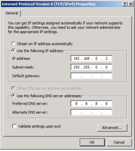 VM2