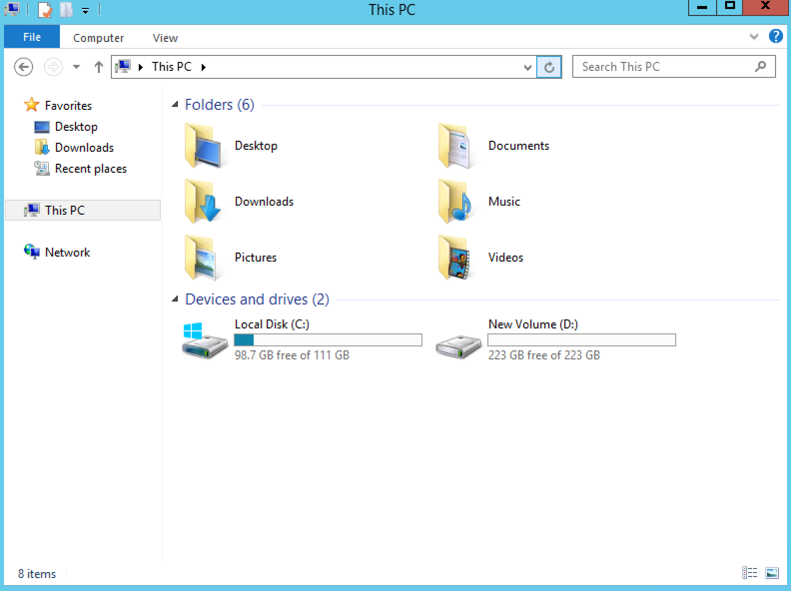 spanned_mycomputer