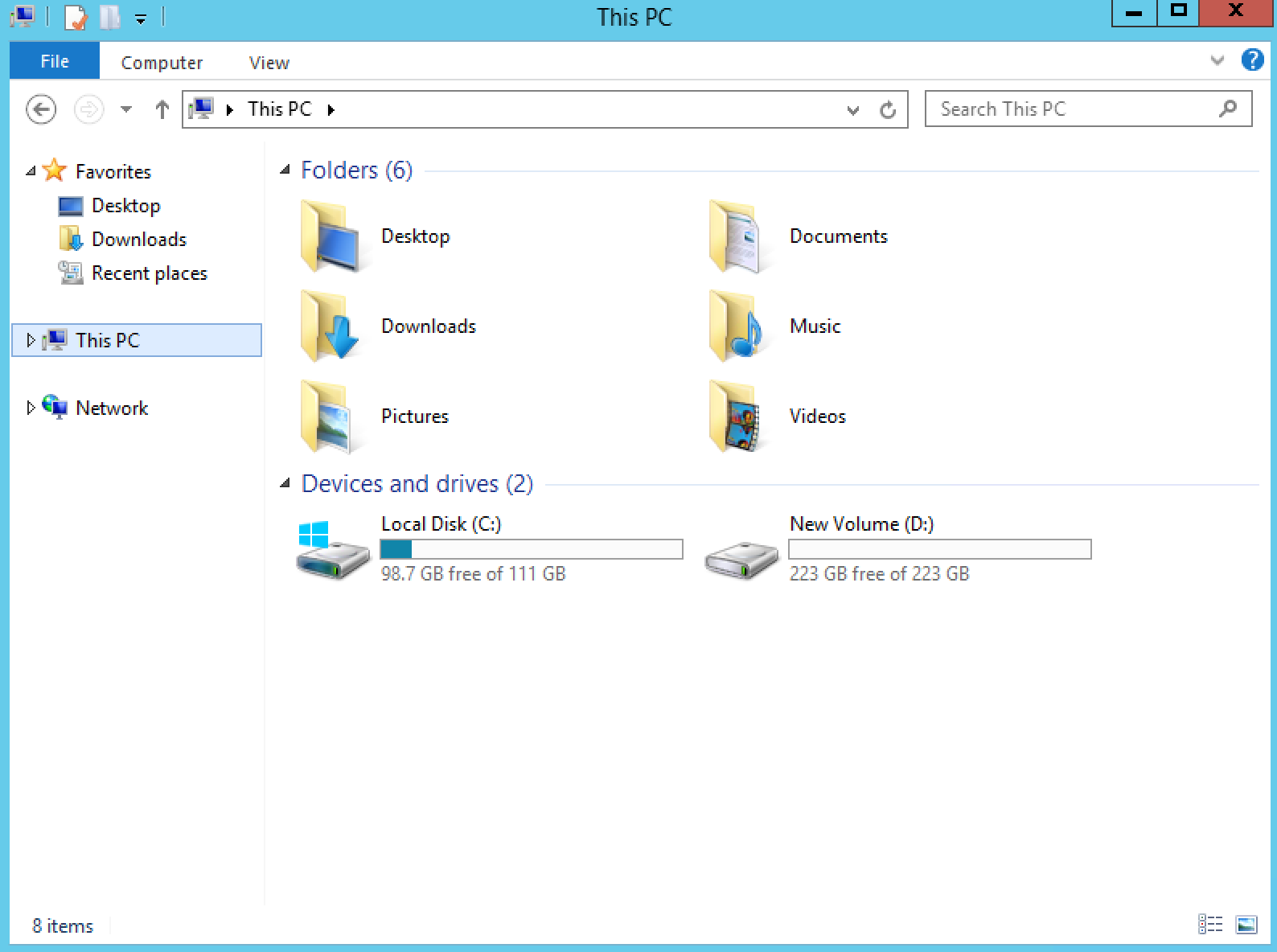 striped_my_computer