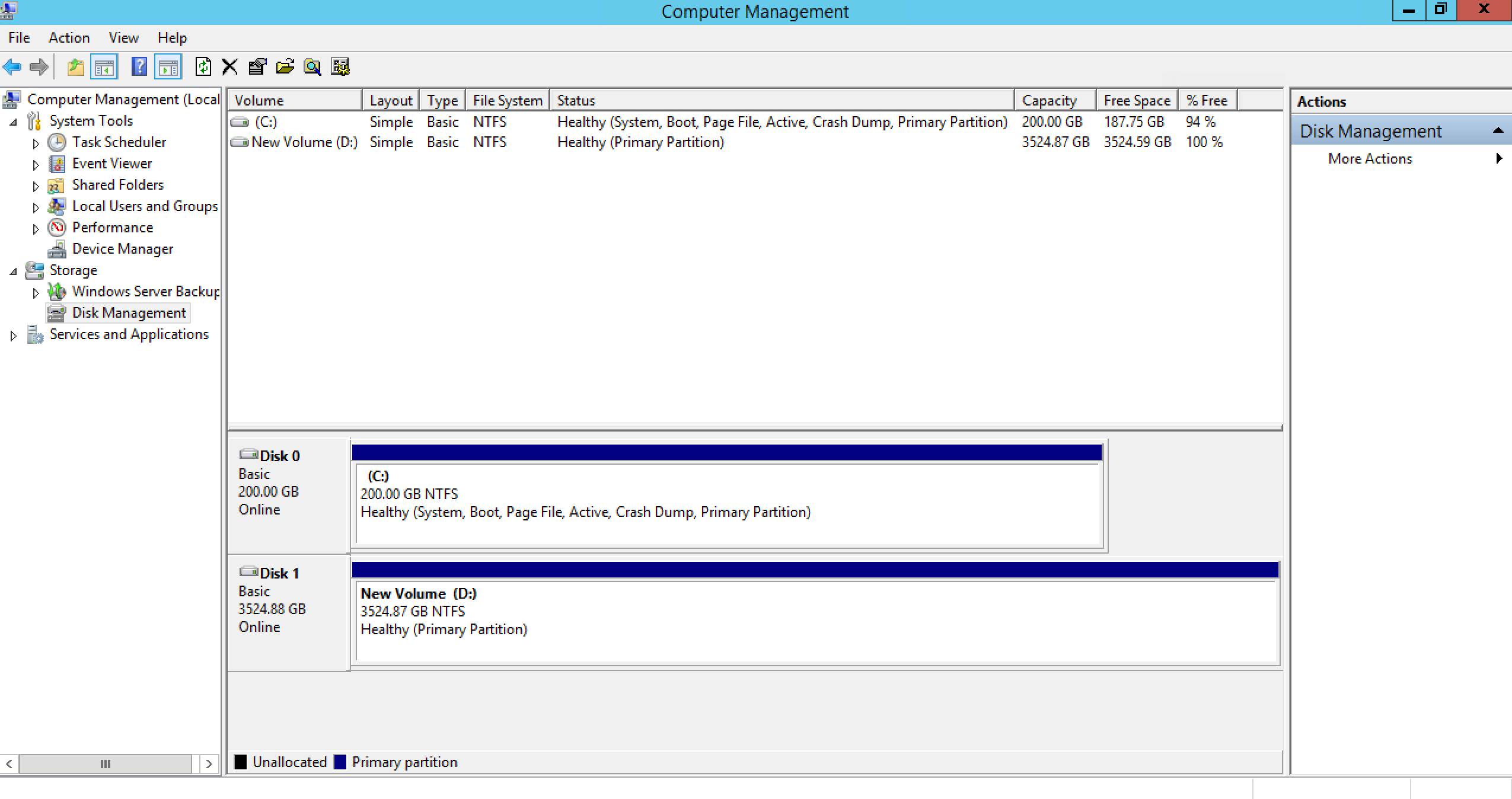 MegaRAID_computer_management