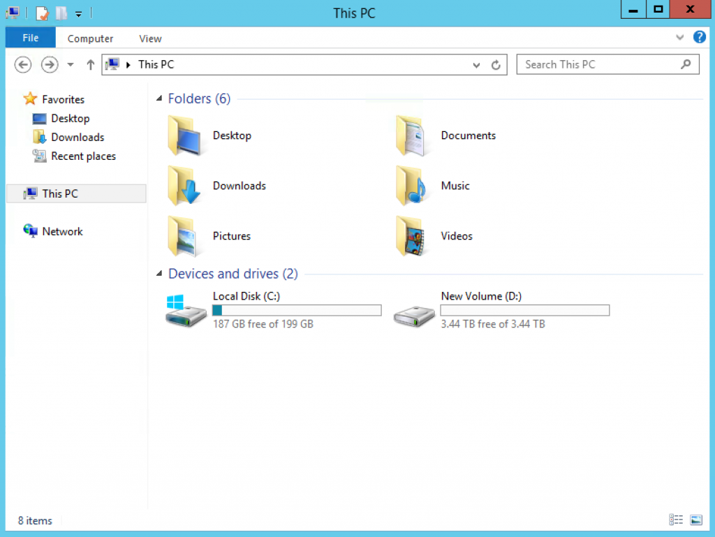 MegaRAID_my_computer