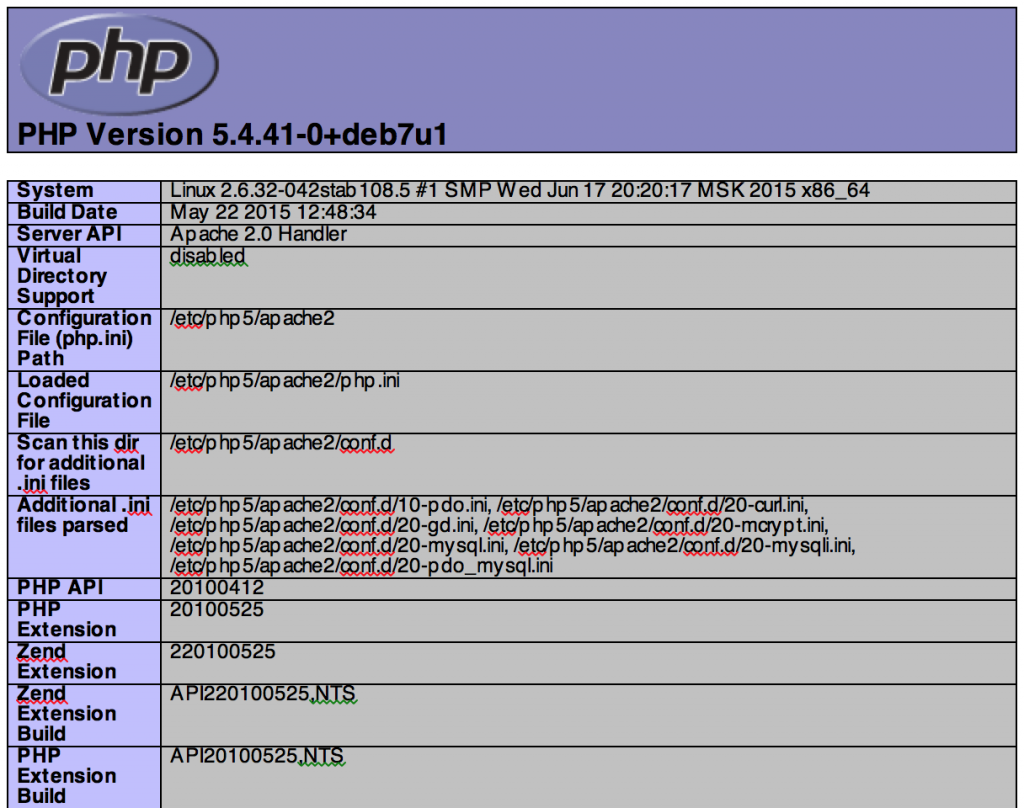 php54