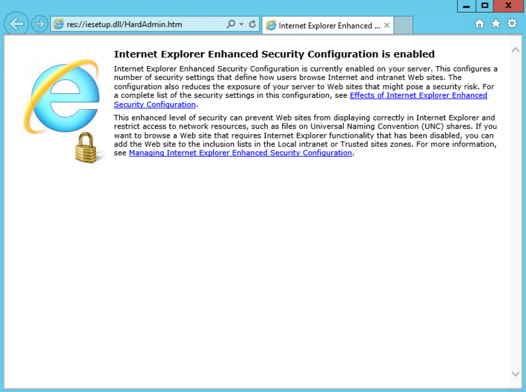 windows_IE