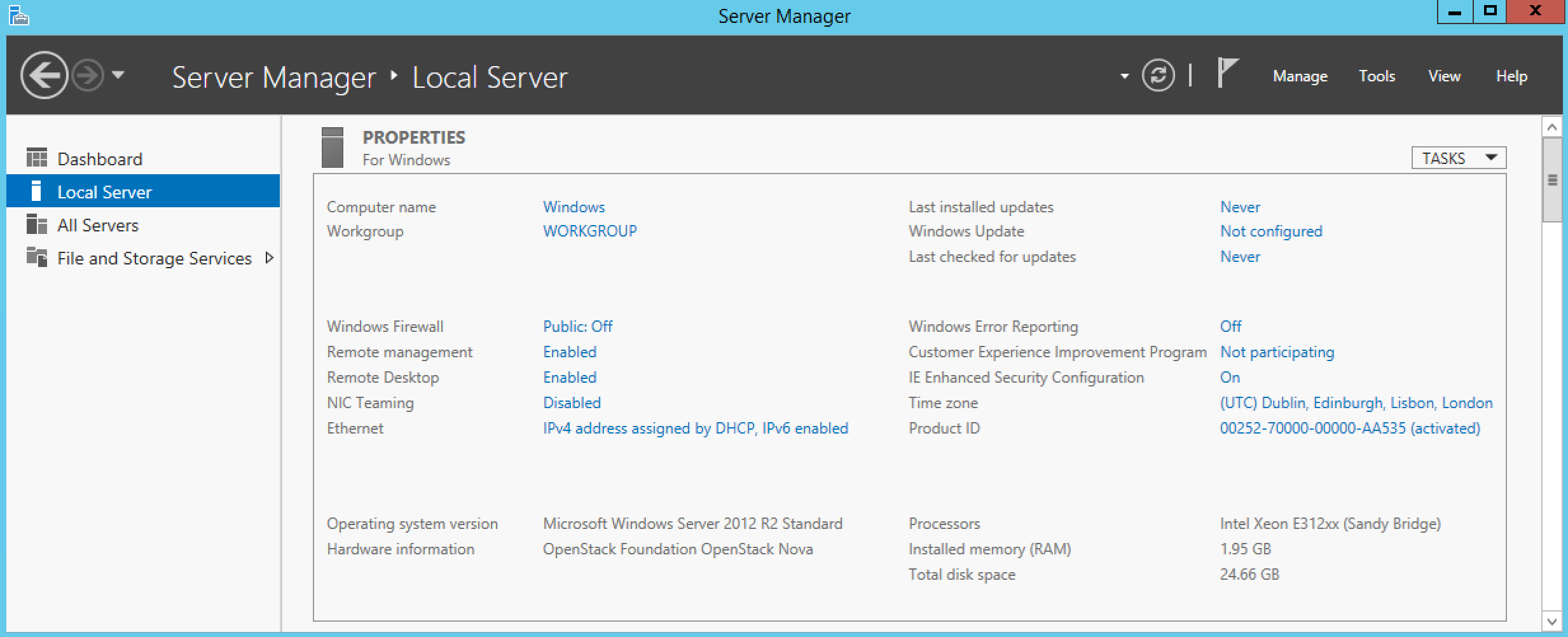 windows_IE_ESC