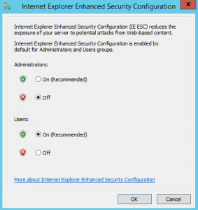 windows_IE_off