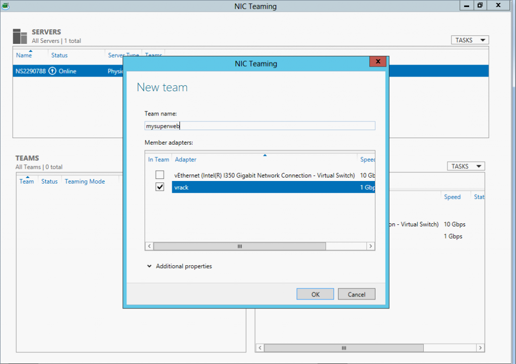 vrack_nic_teaming_name