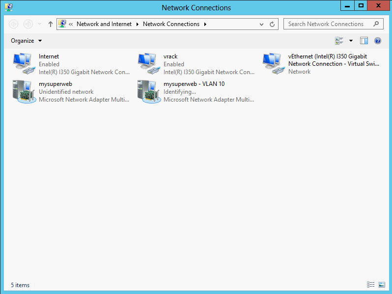vrack_nic_teaming_network_connections