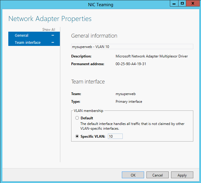 vrack_nic_teaming_vlan