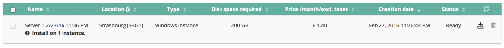 public_cloud_backup