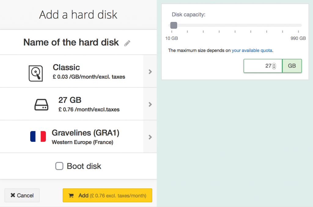 public_cloud_create_disk